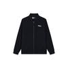 New Jackets Men's Legend Blue F11M238706F-NV
