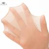 10 Pairs Cheap Wholesale Women's Ankle High Sheer Socks Summer Sexy Ultrthin Transparent Crystal Socks Women's Breathable and Non-slip Crystal Socks