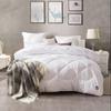 Vitality Noble Winter Quilt