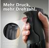 Погружной блендер Bosch Serie 4 MSM4B610 ErgoMaster