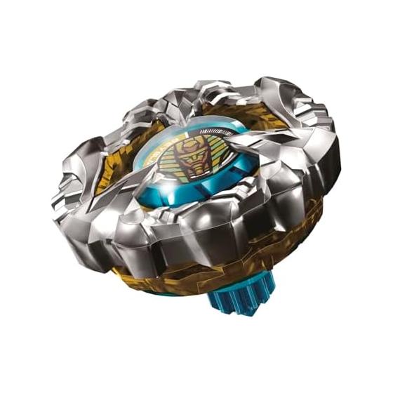 Beyblade