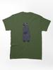 Spiritfarer Spiritfarer Classic Unisex T-Shirt