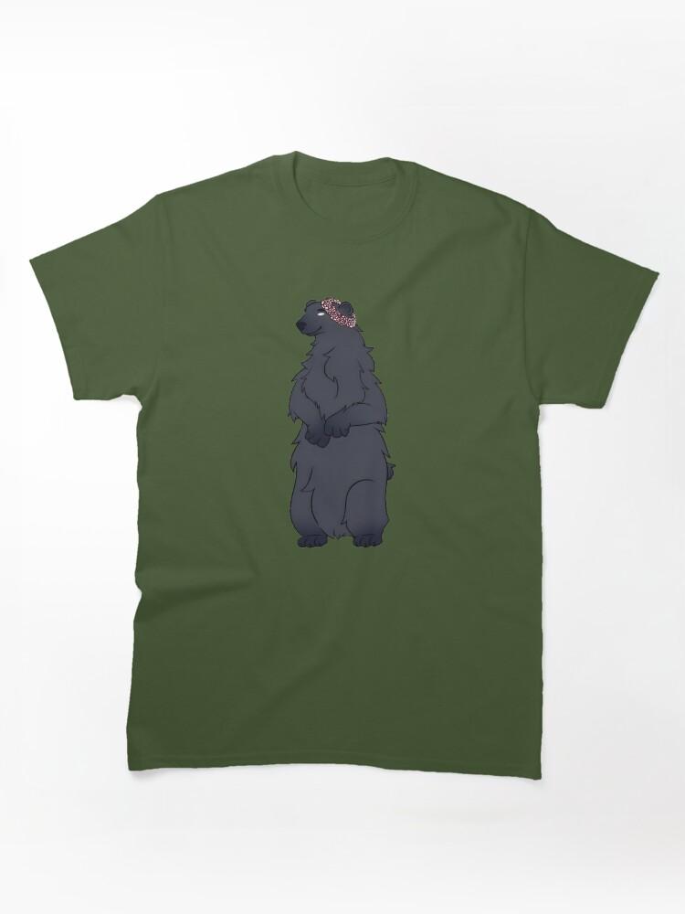 Spiritfarer Spiritfarer Classic Unisex T-Shirt