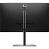 - HP Inc. - HP E27u G5 - E-Series - LED Display - QHD - 27"