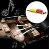 2 Way High Low Frequency SplitterDivider Board for Car Sound Systems with Improved Sound Claritys