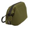 Nehe Soft Gadget Pouch S [Navy] Storage Cosmetic Pouch GB297-NV