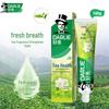 Darlie Tea Protect Jasmine White Tea Toothpaste