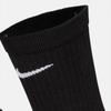 Nike Men's Mid-Calf Quick-Dry Sports Socks