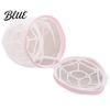 1 Pc Underwear Storage Zipper Net Wash Bag Mesh Bra Laundry Basket Washing