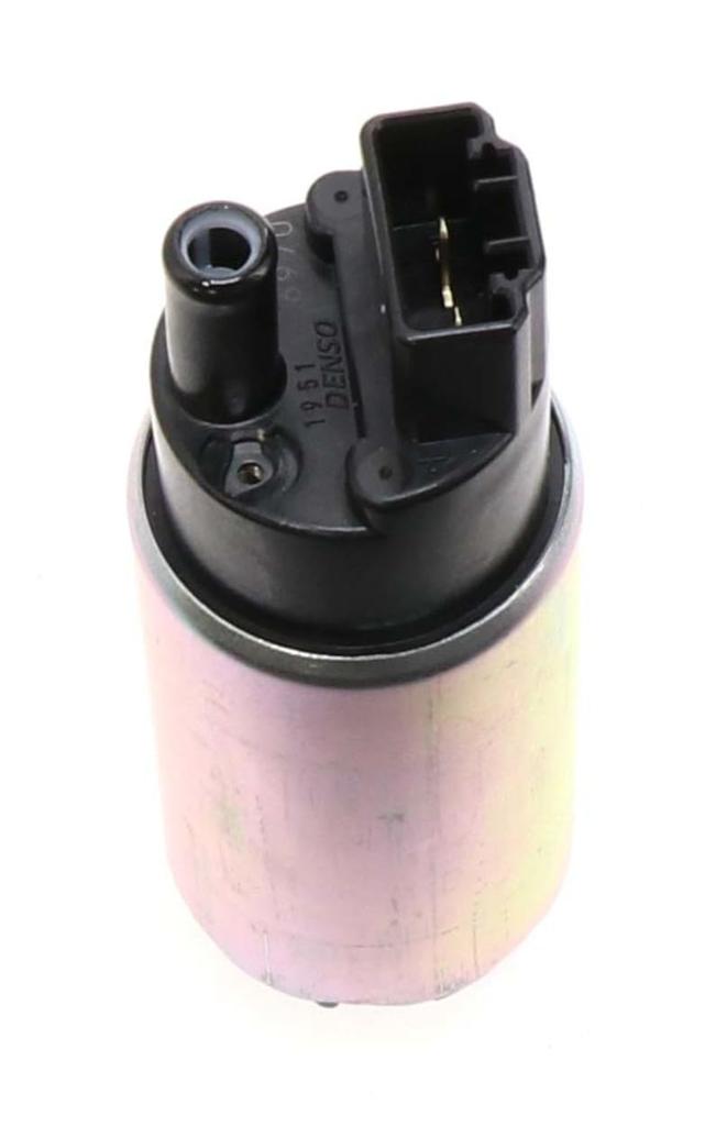 Denso 951-0001 Electric Fuel Pump