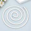 Sofa Slipcover Foam Tuck Grip Couch Cover Stick Foam Gripper Non-Slip Strip Furniture Protector Sofa Accessory Couch Cover Grip