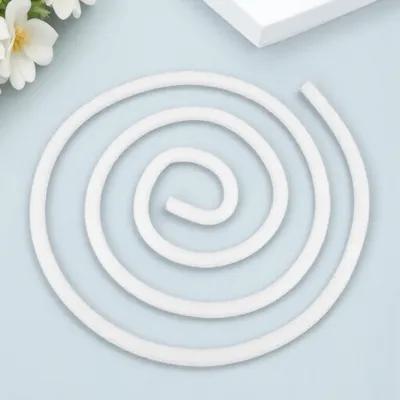 Sofa Slipcover Foam Tuck Grip Couch Cover Stick Foam Gripper Non-Slip Strip Furniture Protector Sofa Accessory Couch Cover Grip