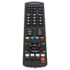 N2QAYB000100 Remote Control Universal Replacement Battery Powered Remote Control for PT50LCZ7 PT50LCZ70 TV