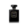 Coco Noir Eau De Parfum Spray