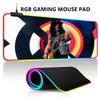 Accesorii pentru calculatoare – Mouse pad-uri și suporturi mână