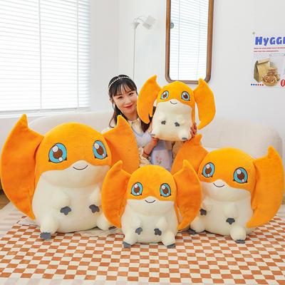 Bebek ve Peluş Oyuncaklar – Doldurulmuş ve Peluş oyuncak hayvanlar