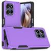 Suitable for Motorola G 2026 G Stylus G Power G Play Armor Phone Case