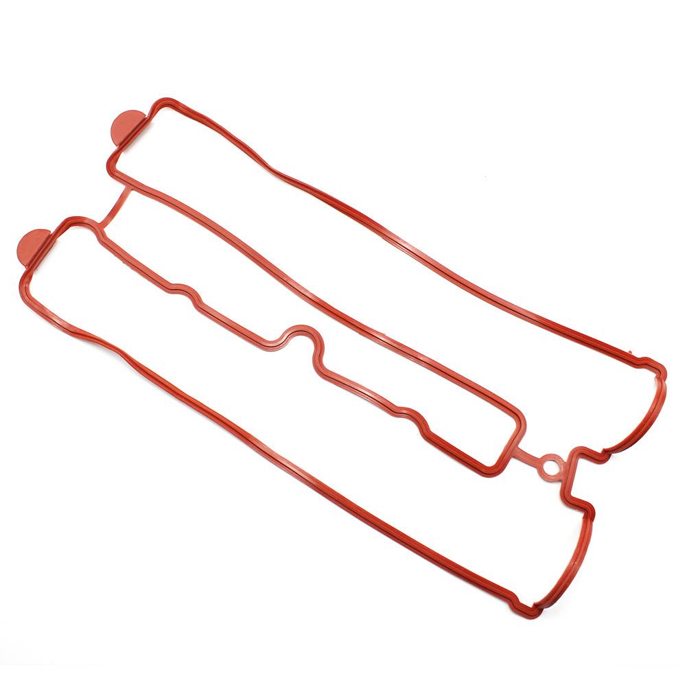 Car Styling 1PCS Valve Cover Gasket 90501944 fit for Chevy Optra Nubira Suzuki Forenza Reno 1999-2008