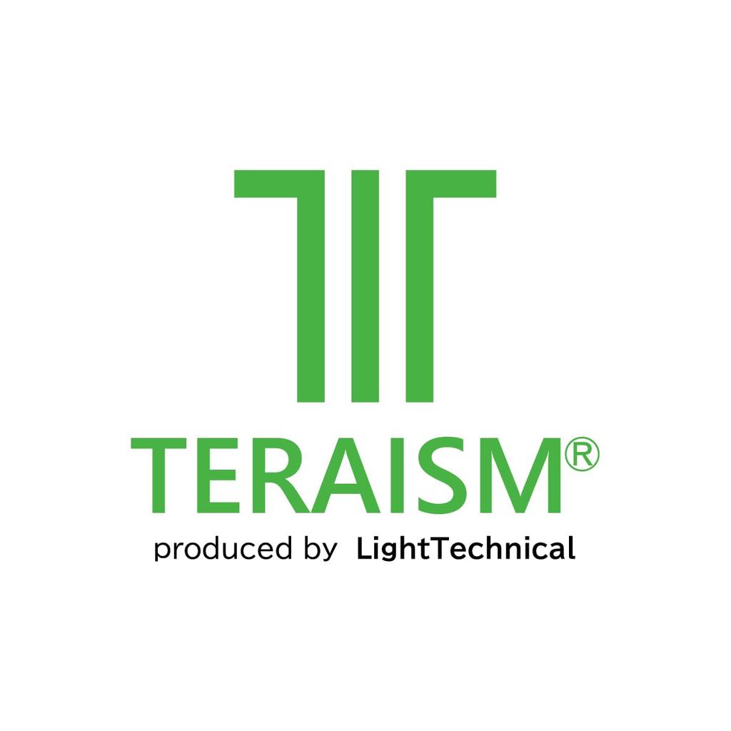 [TERAISM PF-22 PF-22 Pillar Force Chips] Unleash Unknown Potentials! Your Car Is Awakening! Increase