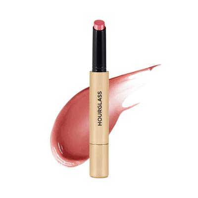 Phantom Volumizing Glossy Balm 1.7g - Crave 140