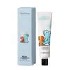Dear Ilean My Youth Fragrance Hand Cream