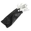 Universal Motorcycle Nos TOOL KIT For HONDA CT70 CT90 C200 CA95 CM91 C110 Z50 CF70 CT110