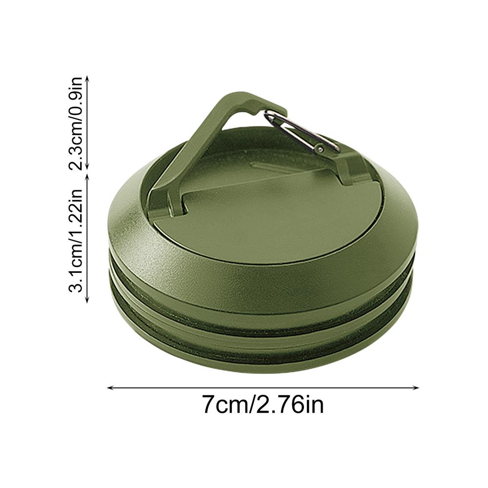

Магнитный крючок для хранения для кемпинговой палатки, крючок для хранения фонарей, переносная вешалка для фонарей для походов, многоцелевой крючок для фонарей