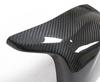 BMW X3/X4/X5/X6 M F95/96/97/98 Dry Carbon Fiber Rearview Mirror Cover