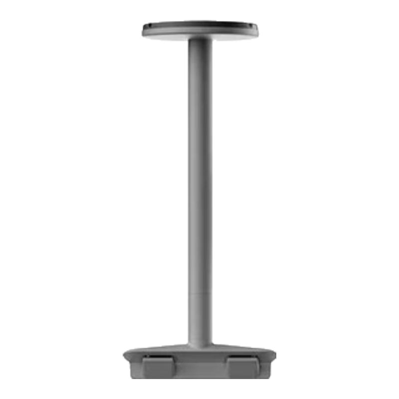JMGO Projector Ceiling Mount