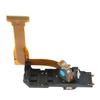 Optical Pickup Laser Lens Anti Corrosion Compact Structure ABS Housing Pick Up Laser Head Lens for