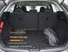 Changan Mazda CX5 Trunk Mattress: Rear Seat Sleeping Pad Inflatable Car Bed