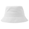Atlantis Headwear Childrens/Kids Mayo Bucket Hat