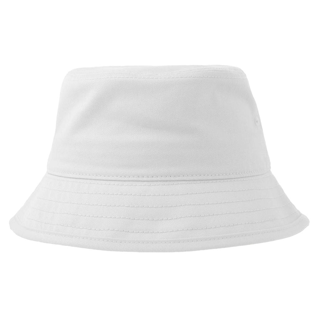 Atlantis Headwear Childrens/Kids Mayo Bucket Hat