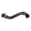 Auto Part Replacement Accessories Water Radiator Coolant Upper Hose Car Engine Cooling System Radiator for E81 E87