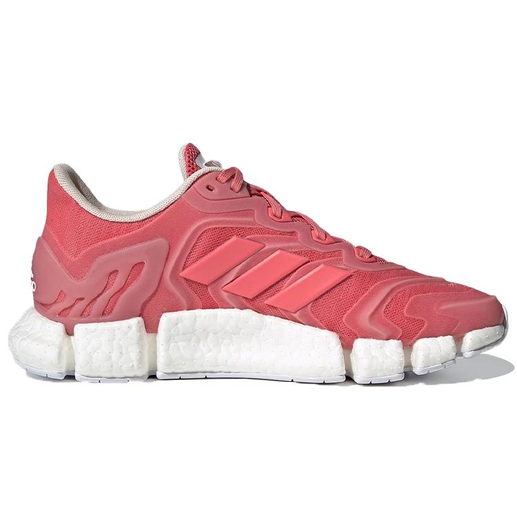 Adidas Climacool Vento 'Hazard Rose' Women's FW6841