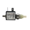 CEME 15W 50Hz AC 230V 50Hz Píst E16 Železo Pára Voda Sání Polti Čerpadlo Elektromagnetické Čerpadlo 400 600 Speciální pro Nerez