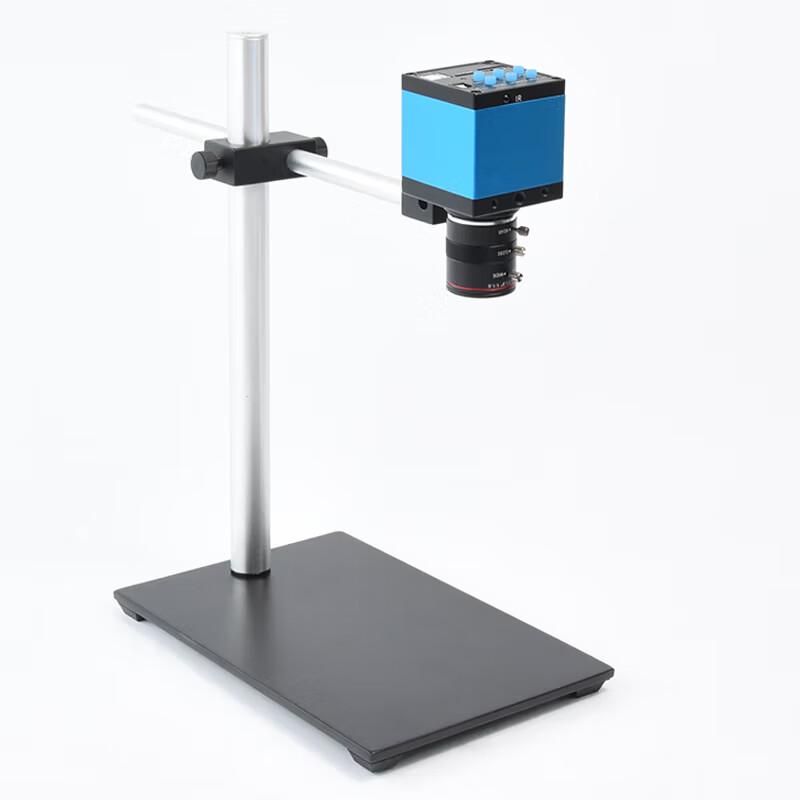 

Industrial Camera Screen Capture & Document Scanner