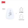 3M 5N11CN N95 Particulate Filter Cotton