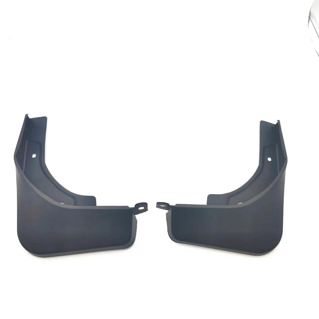 Rear Wheel Mudflap for Dongfeng Fengguang 580 (2016-2021) - Off-road Modification