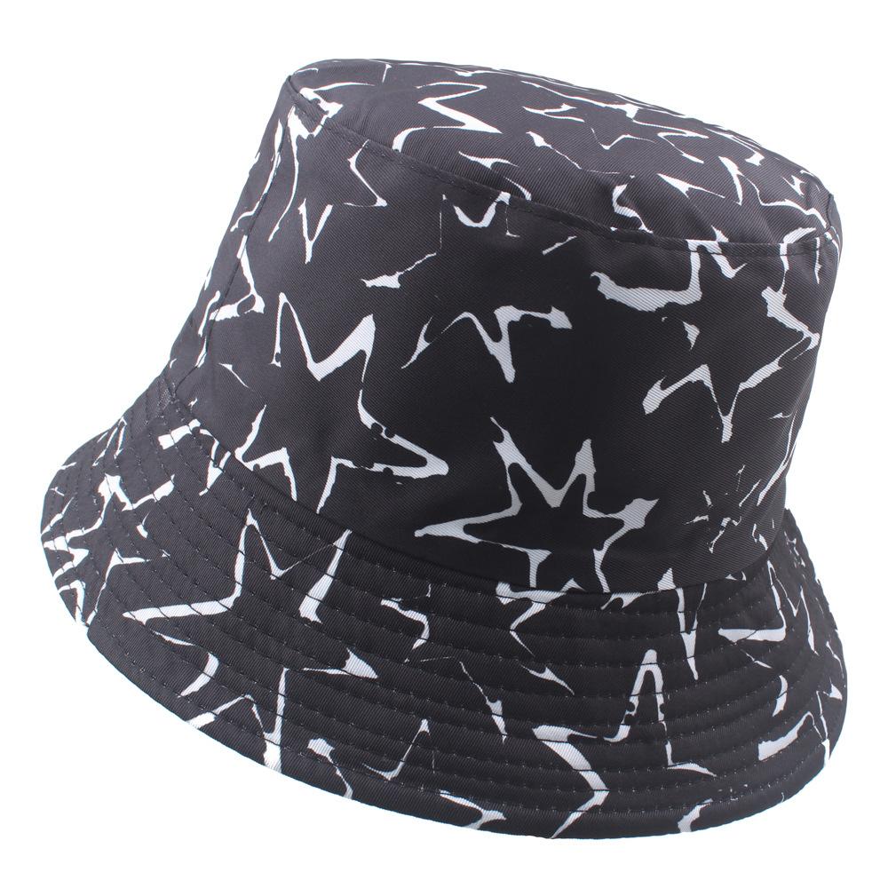 Vintage Adjustable Unisex Vintage Cap for Outdoor Hiking and Mountaineering