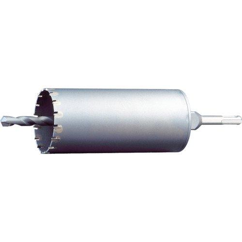 

UNIKA Single-Function Core Drill E&S ES-A120SDS