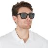 Sunglasses OO9018 OJECTOR [Oakley] O-Matter