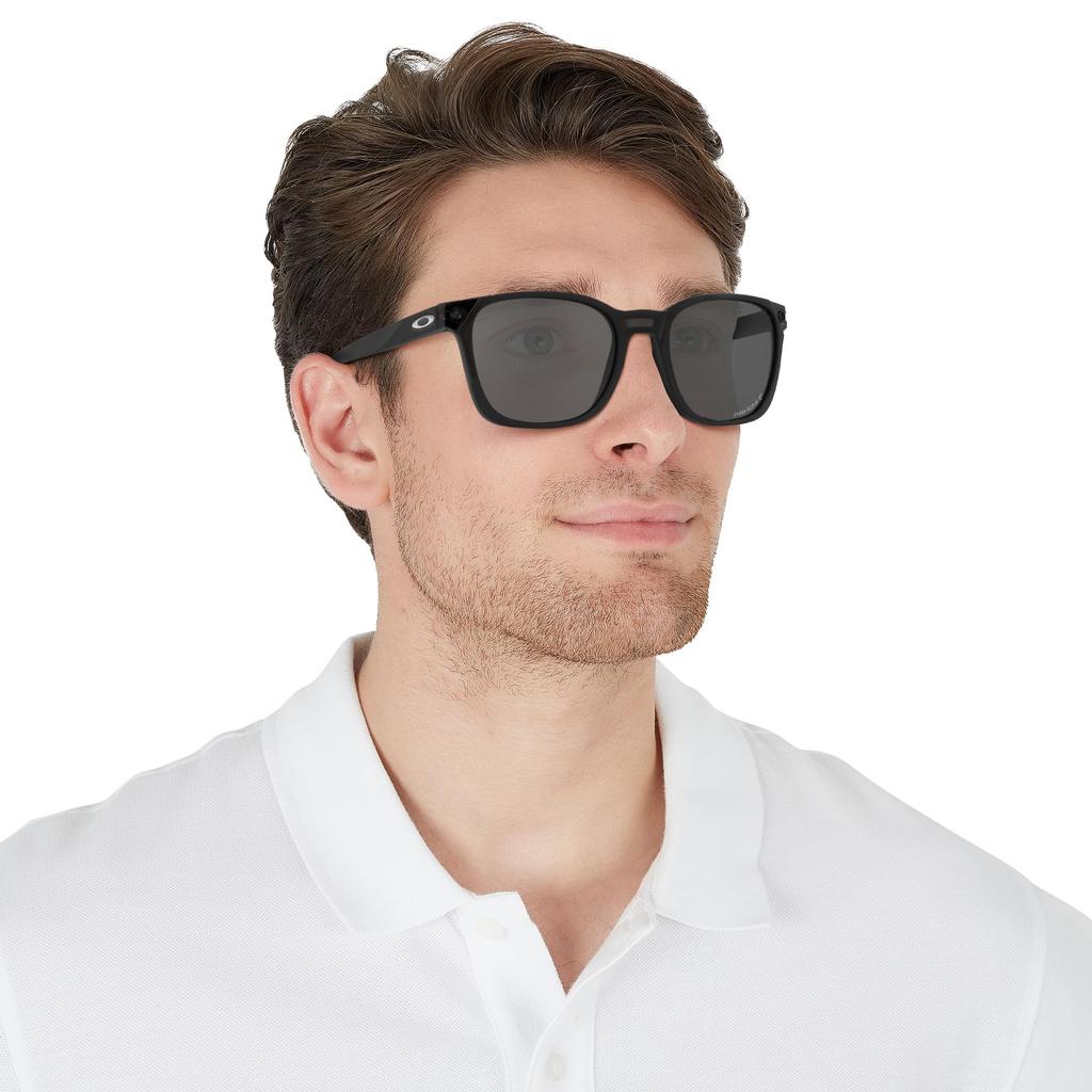 Sunglasses OO9018 OJECTOR [Oakley] O-Matter