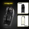 Master Power Window Switch 8482008011 Control for Toyota Tundra/Tacoma/Solara/FJ