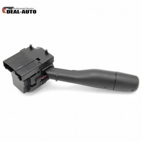 New Wiper Switch For 2001-05 Chrysler Pt Cruiser 2003-10 Dodge Viper 5016949AA