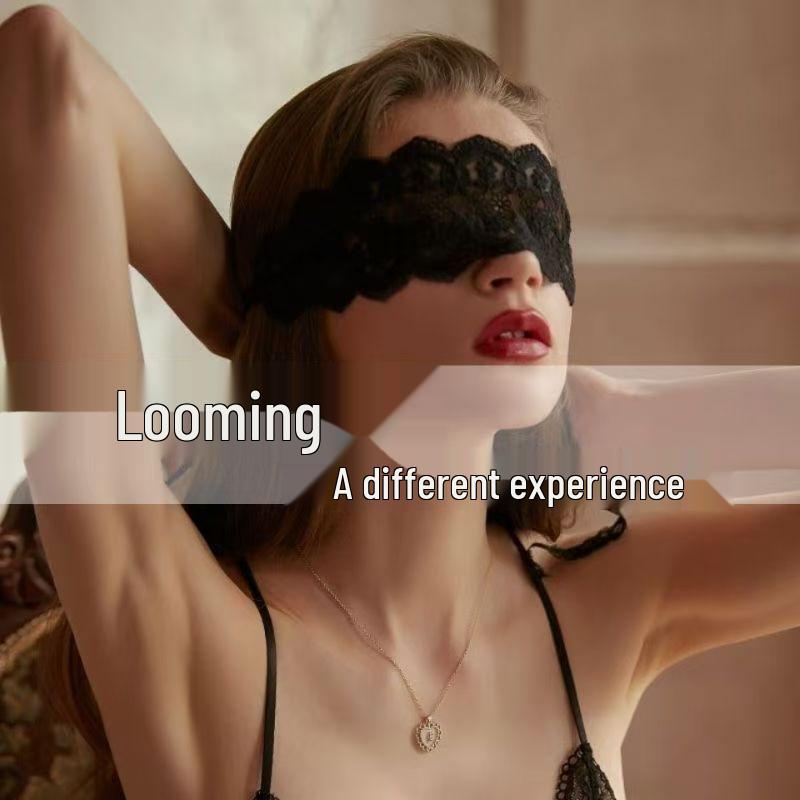 Женские Элегантные Кружевные Пусеты в Стиле Ретро Шик