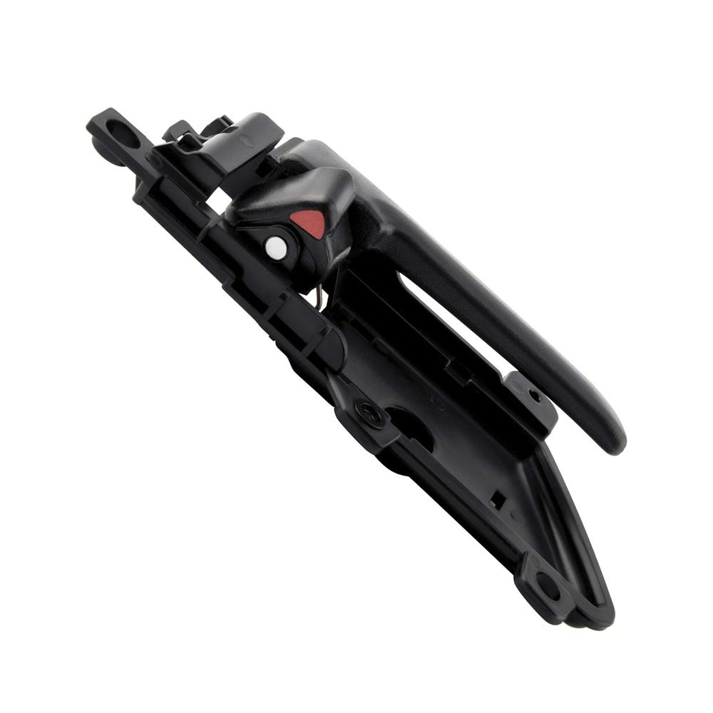 Front Right Door Handle 826203J000WS for Hyundai Veracruz 2007-2012