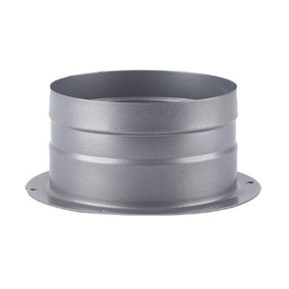 Flanșă Conexiune flanșă Adaptor flanșă Metal galvanizat