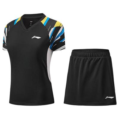 Abiti e completi – Abbigliamento sportivo