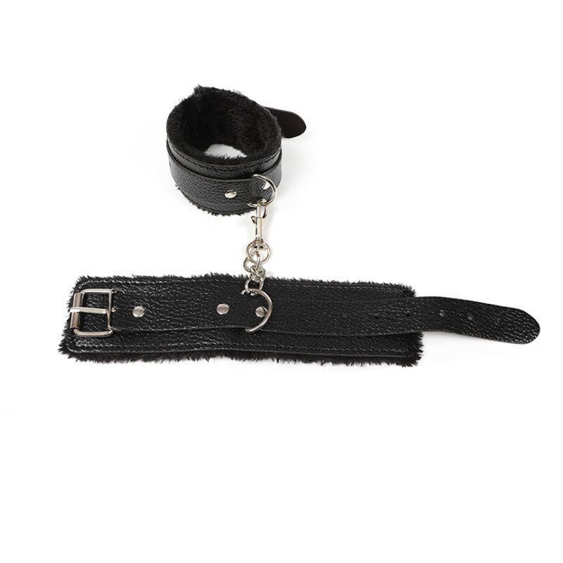 Sex Sauction Cup Handcuffs  Hand Restraint Sex Toy Bathroom Play Erotic Tools Adult Washroom Porn Game 18+ Sex Products Shop